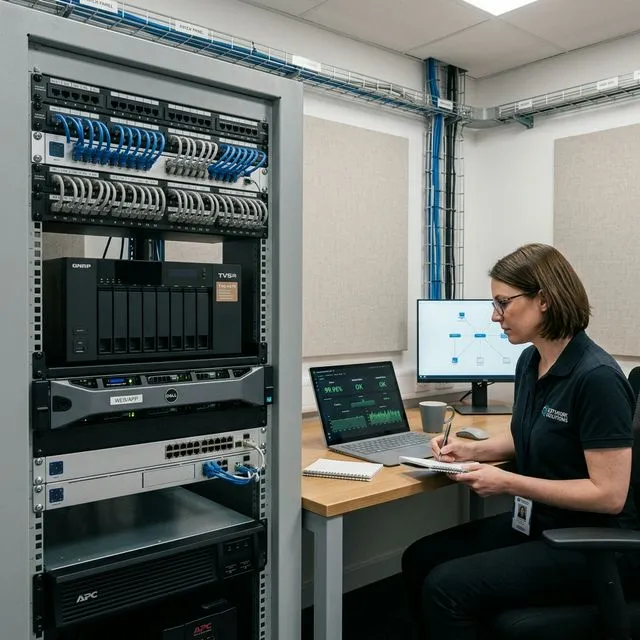 Cómo conectar tus herramientas para que el equipo deje de duplicar trabajo